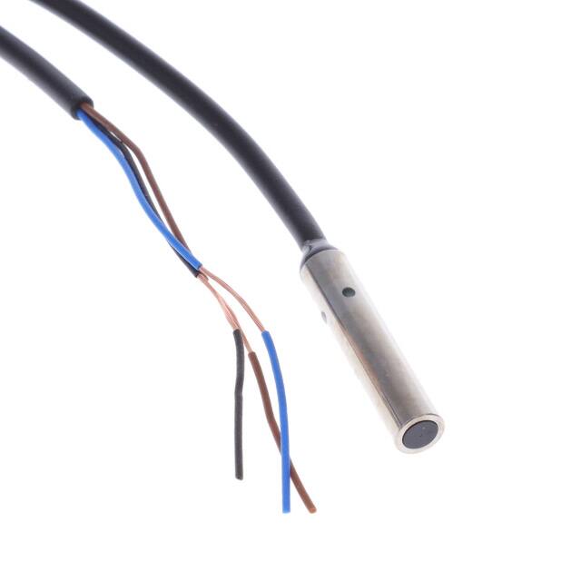 GX-305S-B-N Panasonic Industrial Automation Sales  Näherungssensoren